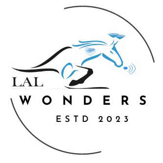 Lal Wonders