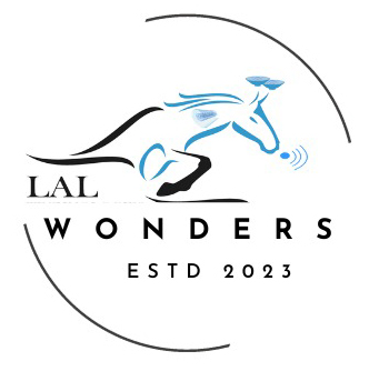 Lal Wonders