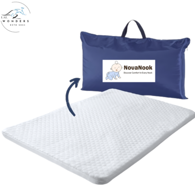 Baby Mattress for Pack and Play