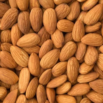 Almond