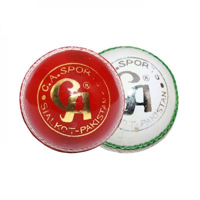 CA Attack Cricket Ball