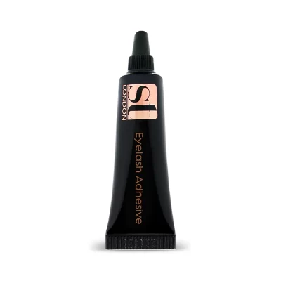 ST London – Eyelash Adhesive (Glue)