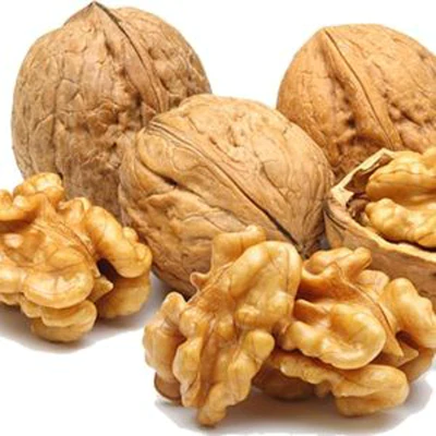 WALNUTS