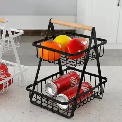 Kitchen Organizer